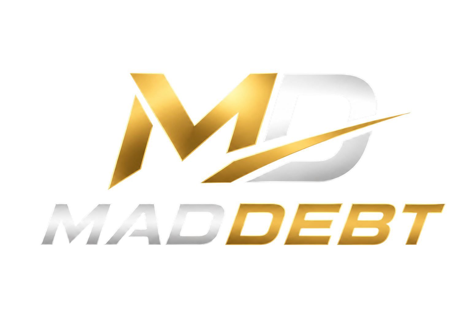 Mad Debt Solutions